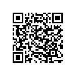 CHM-14-27-90-36-AA10-F3-3 QRCode