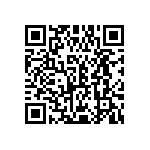 CHM-14-30-80-36-AA02-F2-3 QRCode