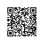 CHM-14-30-90-36-AA00-F2-3 QRCode