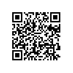 CHM-14-30-90-36-AC02-F2-2 QRCode