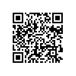 CHM-14-30-90-36-AC10-F3-3 QRCode