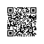 CHM-14-30-90-36-XH00-F2-3 QRCode