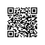 CHM-14-30-90-36-XH20-F3-3 QRCode