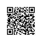 CHM-14-30-95-36-AC10-F3-3 QRCode