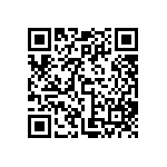 CHM-14-35-80-36-AC00-F2-3 QRCode