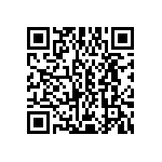 CHM-14-35-80-36-AC12-F3-3 QRCode