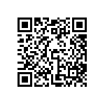 CHM-14-35-80-36-XH00-F2-3 QRCode