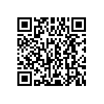 CHM-14-35-80-36-XH22-F3-3 QRCode