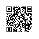 CHM-14-35-90-36-AA10-F3-3 QRCode