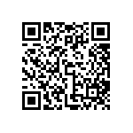 CHM-14-35-90-36-AA12-F3-3 QRCode