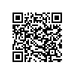 CHM-14-35-90-36-AC10-F3-3 QRCode