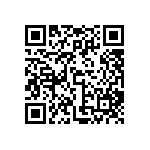 CHM-14-35-90-36-AC12-F3-3 QRCode