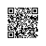 CHM-14-35-90-36-XH00-F2-3 QRCode