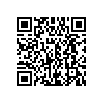 CHM-14-35-90-36-XH02-F2-3 QRCode