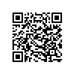 CHM-14-35-95-36-XH20-F3-3 QRCode