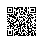 CHM-14-40-80-36-XH00-F2-3 QRCode