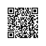 CHM-14-40-80-36-XH20-F3-3 QRCode