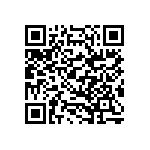 CHM-14-40-90-36-XH20-F3-3 QRCode