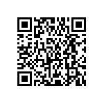 CHM-14-50-80-36-AA00-F2-3 QRCode