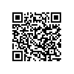 CHM-14-50-80-36-AC00-F2-3 QRCode