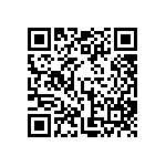 CHM-14-50-80-36-XH20-F3-3 QRCode