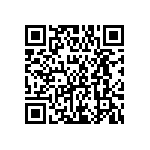 CHM-14-50-90-36-XH00-F2-5 QRCode