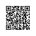 CHM-14-65-70-36-AC10-F3-5 QRCode