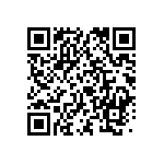 CHM-14-65-70-36-XH20-F3-5 QRCode