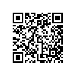 CHM-14-65-80-36-AC00-F2-5 QRCode