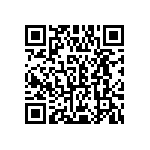 CHM-18-30-80-36-AA02-F2-2 QRCode