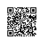 CHM-18-40-80-36-AA00-F2-3 QRCode