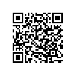 CHM-18-40-90-36-AA00-F2-3 QRCode