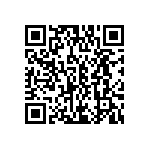 CHM-22-35-90-36-AC00-F2-3 QRCode