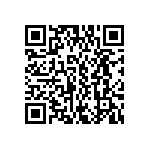 CHM-27-27-95-36-AA00-F2-3 QRCode