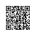 CHM-27-30-90-36-AB00-F2-3 QRCode