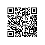CHM-27-35-90-36-AA00-F2-3 QRCode