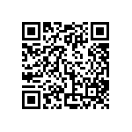 CHM-27-40-70-36-AB00-F2-3 QRCode