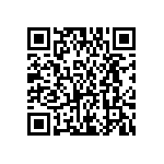 CHM-27-40-90-36-AA00-F2-3 QRCode