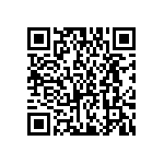 CHM-27-50-70-36-AB00-F2-3 QRCode