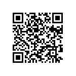 CHM-6-27-80-9-AA00-F2-3 QRCode