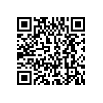 CHM-6-27-90-9-AA00-F2-2 QRCode