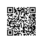 CHM-6-30-80-18-AA12-F3-3 QRCode