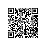 CHM-6-30-80-36-AA12-F3-3 QRCode