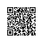 CHM-6-30-90-18-AA10-F3-3 QRCode