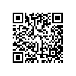 CHM-6-30-90-27-XH20-F3-3 QRCode