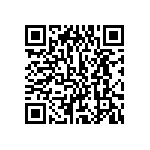 CHM-6-30-90-36-AA10-F3-3 QRCode