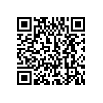 CHM-6-30-90-9-AA00-F2-2 QRCode