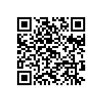 CHM-6-30-90-9-AA00-F2-3 QRCode