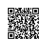 CHM-6-30-95-9-AA00-F2-3 QRCode