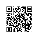 CHM-6-35-80-18-AA00-F2-2 QRCode